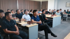從同質化中突圍 | 聚焦運營效率，重塑市場競爭力